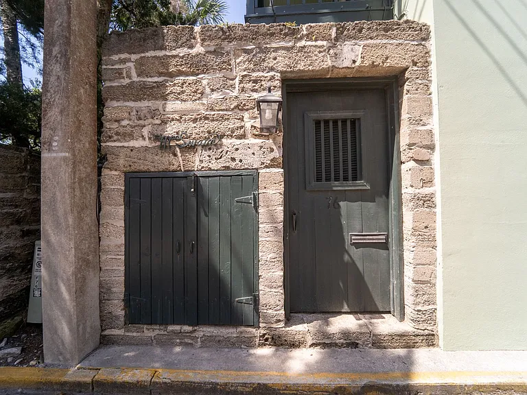76 Marine St — Photo 29