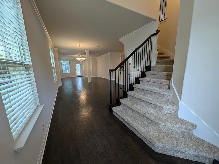 7301 Bandera Ranch Trl #A — Photo 3