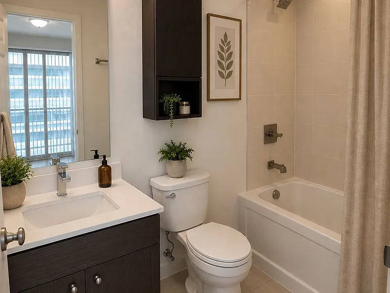 68 Canterbury Pl #Penthouse 10 — Photo 6