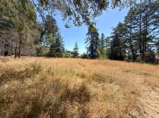 35515 Timber Ridge Road, The Sea Ranch, CA 95497