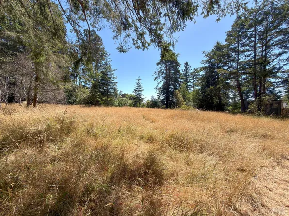 35515 Timber Ridge Road, The Sea Ranch, CA 95497