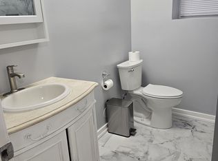 54 Wallis Ave FLOOR 1, Jersey City, NJ 07306