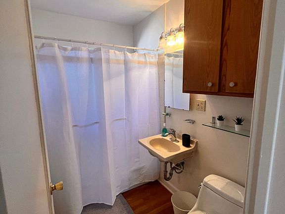 5th image of 4547 Oregon St #4547