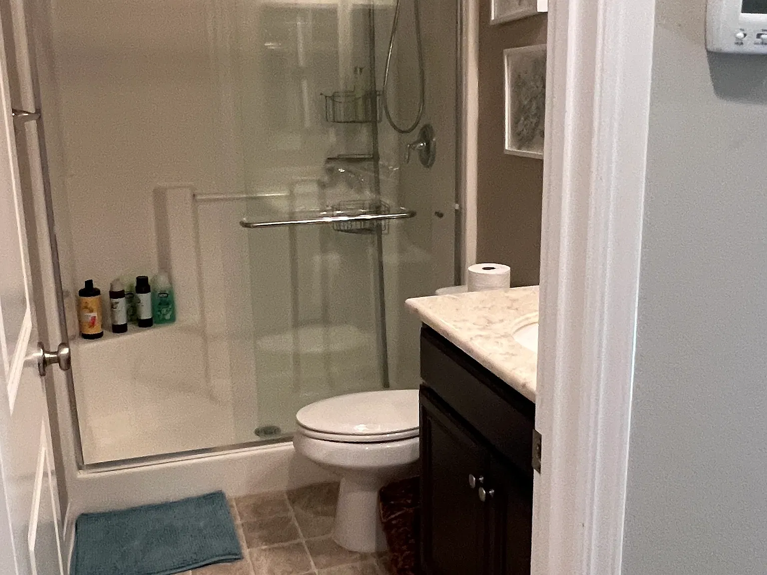 1 bed, 2500 sqft, $1,475 — Photo 3