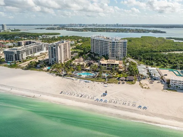 1300 Benjamin Franklin Dr Unit 304, Sarasota, FL 34236