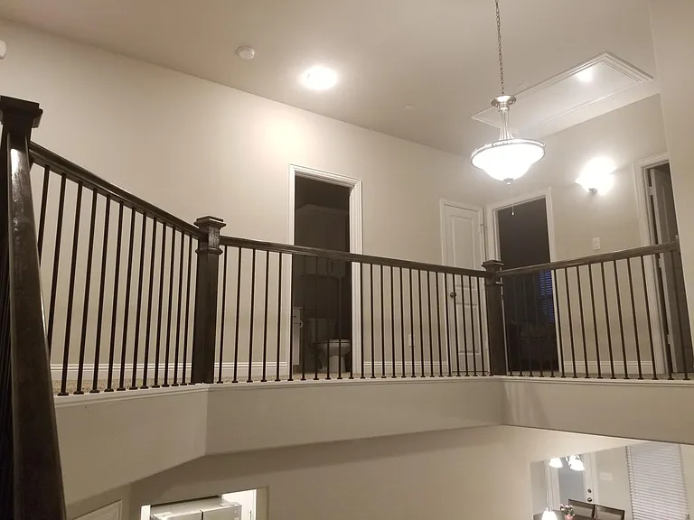 3064 Galveston St — Photo 14