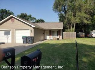 139 N Kessler St, Wichita, KS 67203