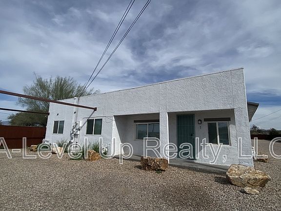 2nd image of 5737 S Southland Blvd Unit 1
