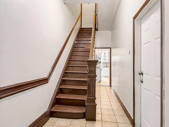 2nd image of 1739 Decatur Street