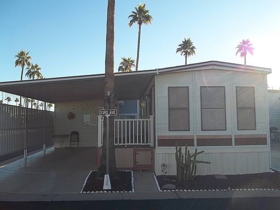 2nd image of 3403 E Main St #2324