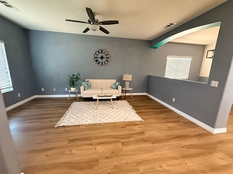 4121 W Avenue J6 — Photo 2