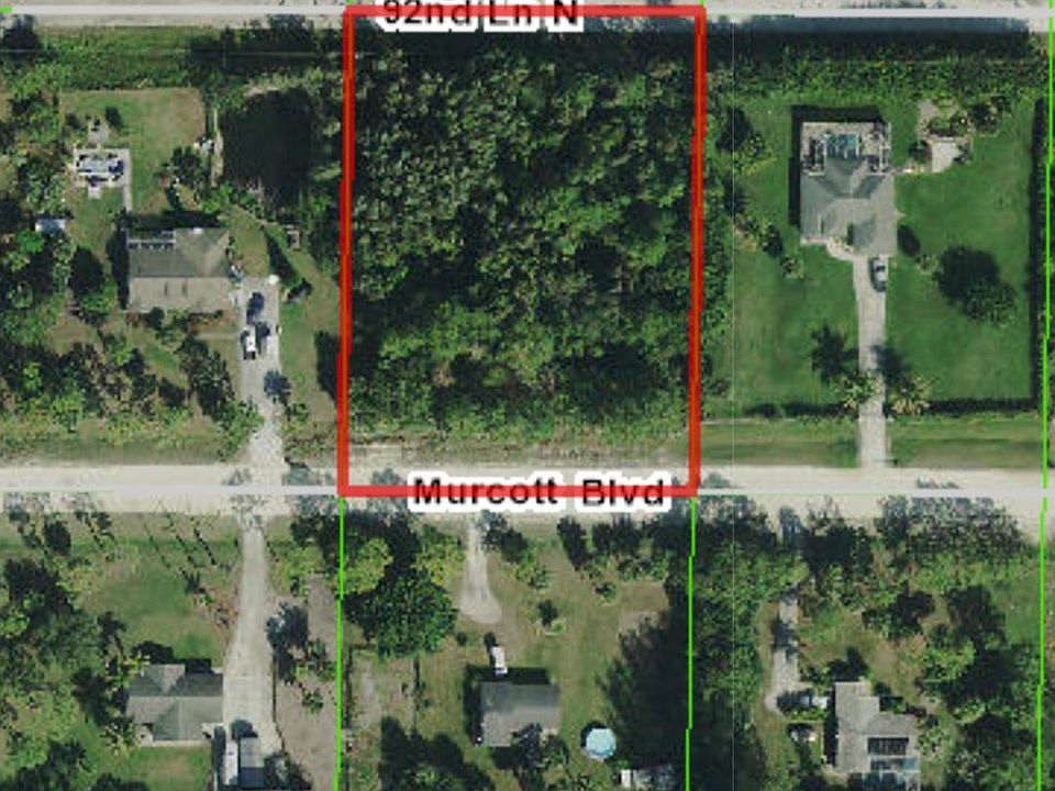 1st image of Xxxx Murcott Boulevard