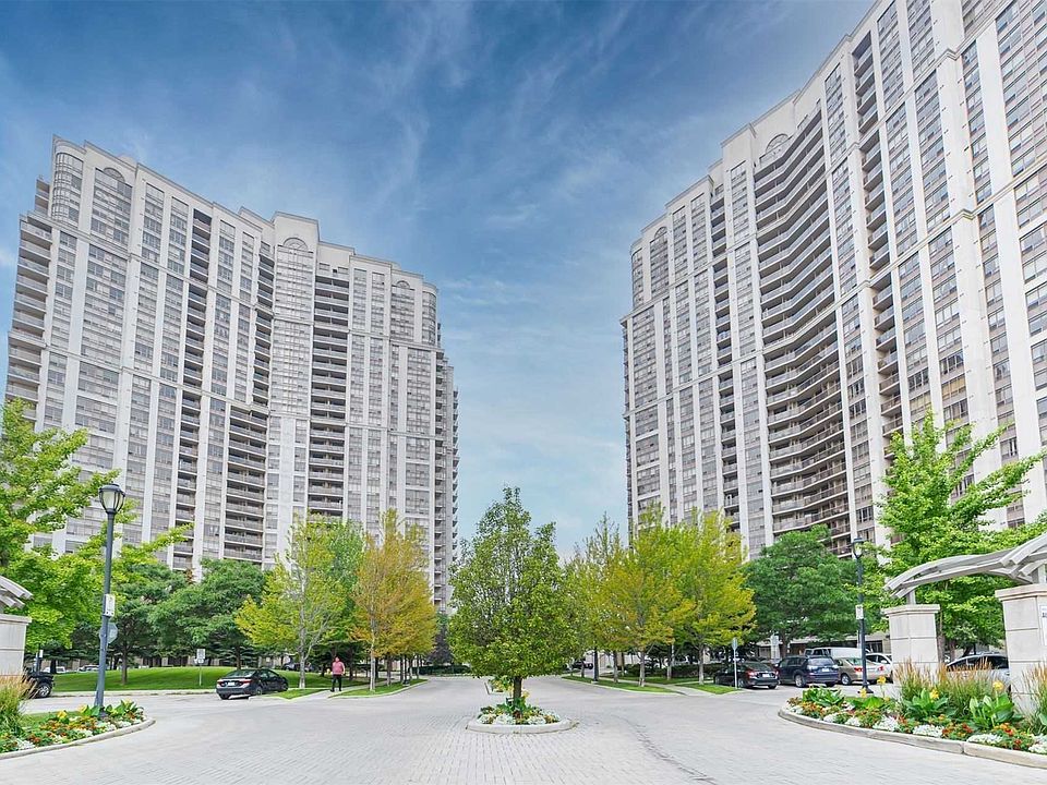 1st image of 700 Humberwood Blvd #825