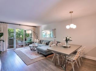 627 Hilvanar, Newport Beach, CA 92660