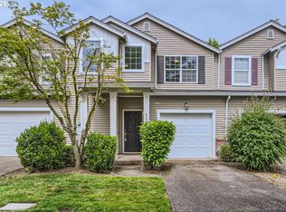 3079 SE Robin Cir, Hillsboro, OR 97123