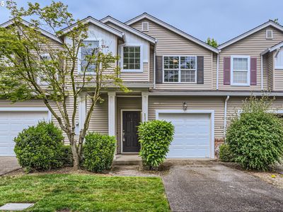 3079 SE Robin Cir, Hillsboro, OR, 97123
