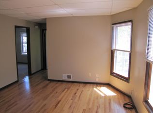 844 E Gorham St APT 2, Madison, WI 53703