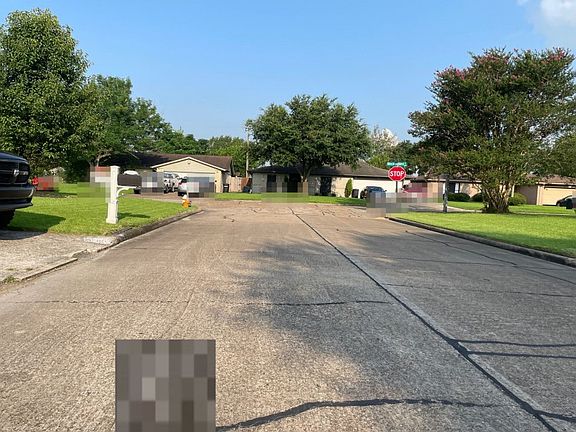 5th image of 9804 Blue Bird St