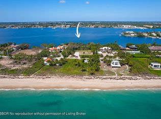 1820 S Ocean Blvd, Manalapan, FL 33462