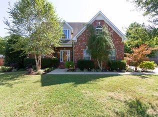 1755 Potters Ct, Murfreesboro, TN 37128