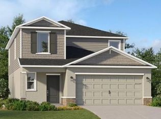 4065 Old Mill Rd, Haines City, FL 33844