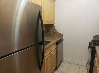 402 Westminster Rd #L4, Brooklyn, NY 11218