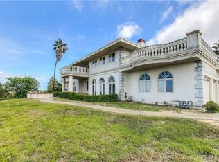 948 Granvia Altamira, Palos Verdes Estates, CA 90274