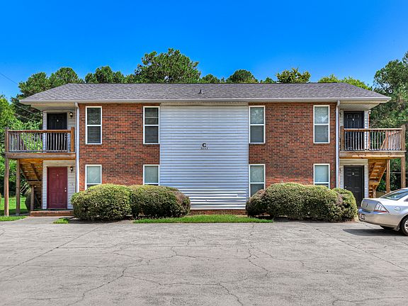 2nd image of 3037 Old Powderhouse Rd #Aeffab0a9