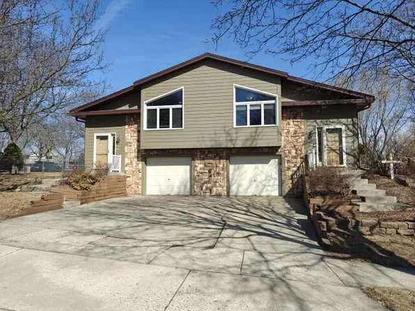 2012 Kilps DRIVE #2014, Waukesha, WI 53188