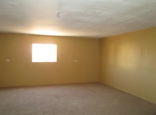 4713 La Cantora Ct SE, Rio Rancho, NM 87124