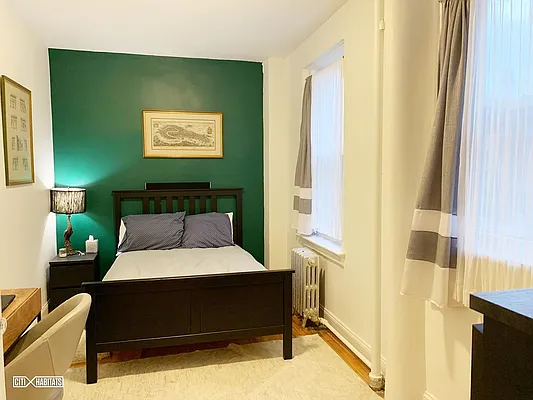 Rented by Citi Habitats | media 6