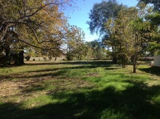 300 S Military Rd, Stockbridge, WI 53088