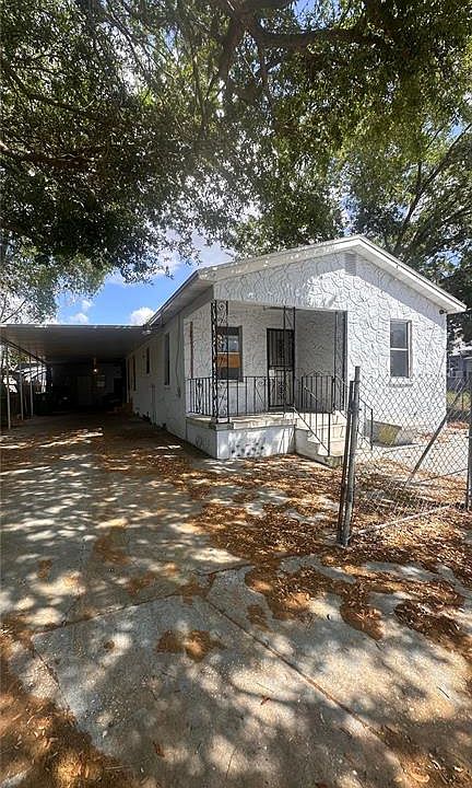 1st image of 3505 N 16th St