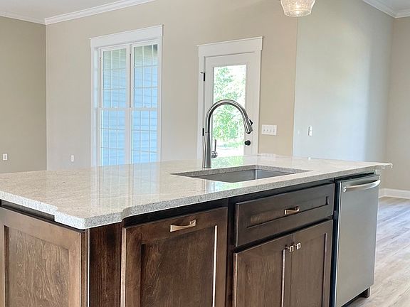 5th image of 1749 Baymeadows Dr W