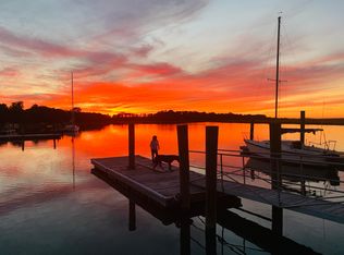 9 Hopkins Place Dr Lot 9, Edisto Island, SC 29438