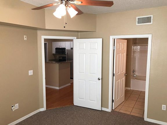 5th image of 1910 E Palm Ave APT 11320