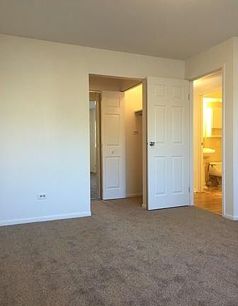5th image of 2624 Pirates Cv APT 2