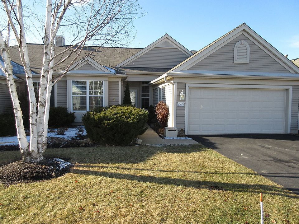 1st image of 13676 Briargate Dr