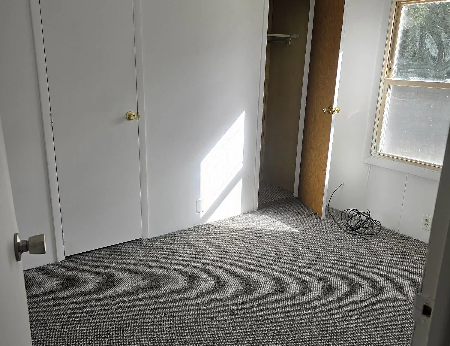 2 bed, 1152 sqft, $1,500 — Photo 4
