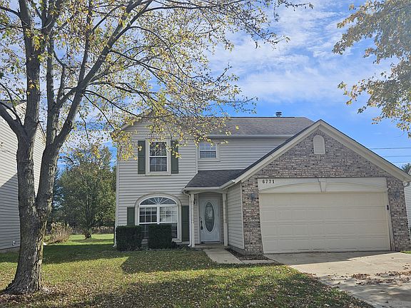 2nd image of 6771 Lexington Cir