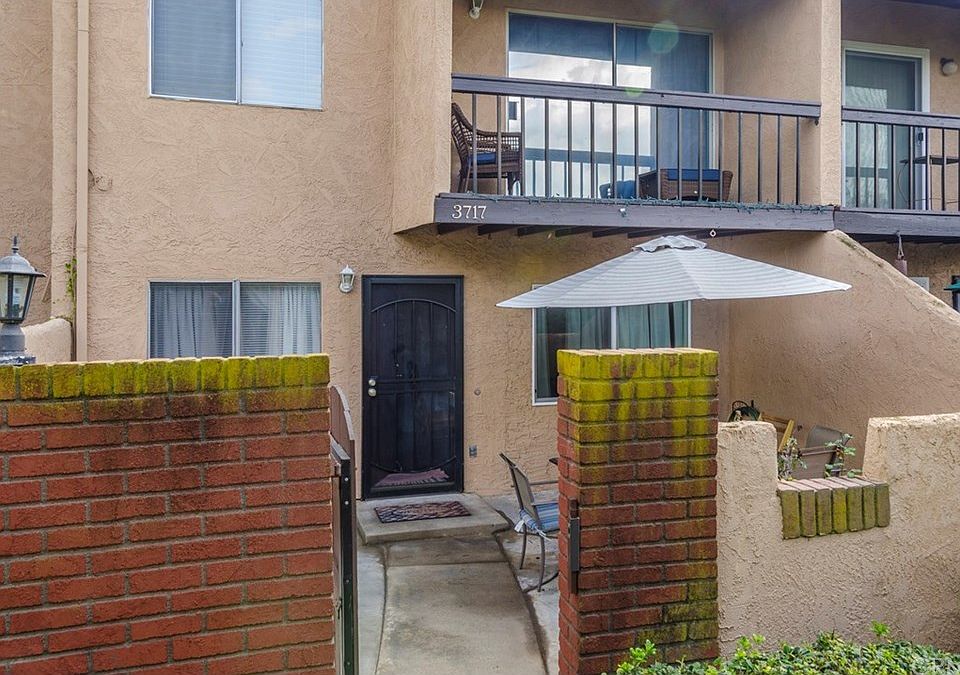 1st image of 3717 Colorado St