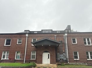 35 James Dr #2C, Marion, NC 28752