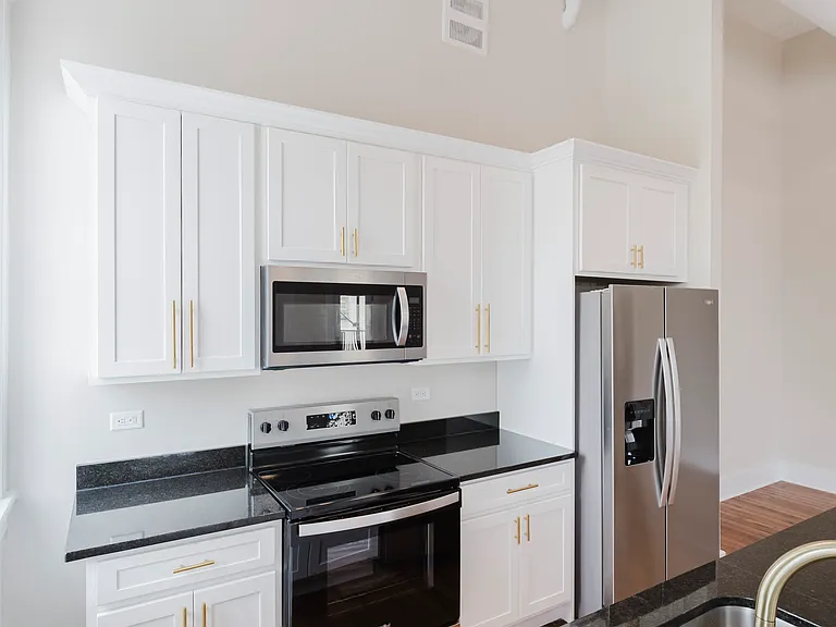 315 Cotton Ave #203 — Photo 7