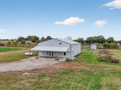 7578 G76 Hwy, New Virginia, IA, 50210