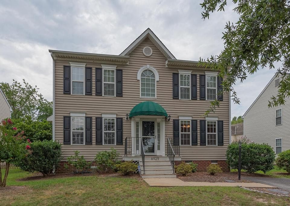 1st image of 6929 Dartmouth Ave