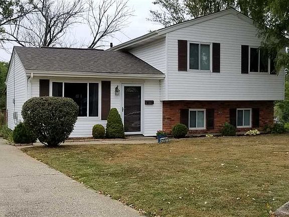 2nd image of 207 Saint Jude Cir