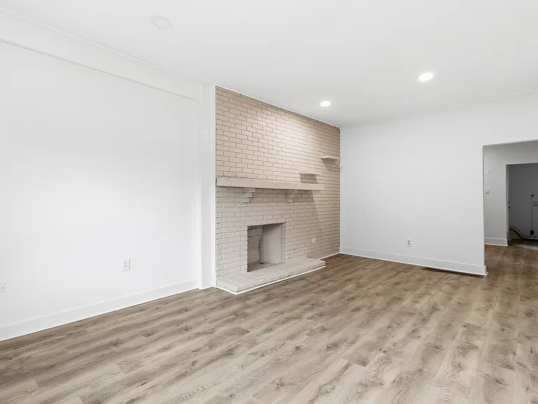 105 Marne Ave — Photo 5