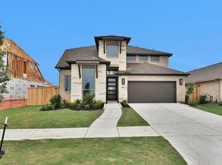 18410 Shaded Sylvan Path, Manvel, TX 77578