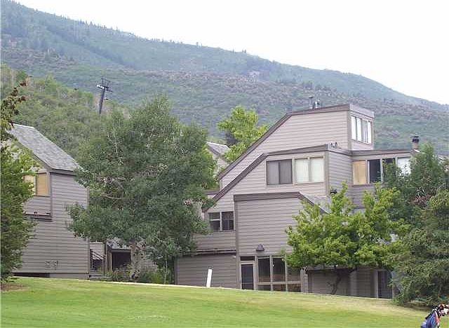 1st image of 1660 Three Kings Dr