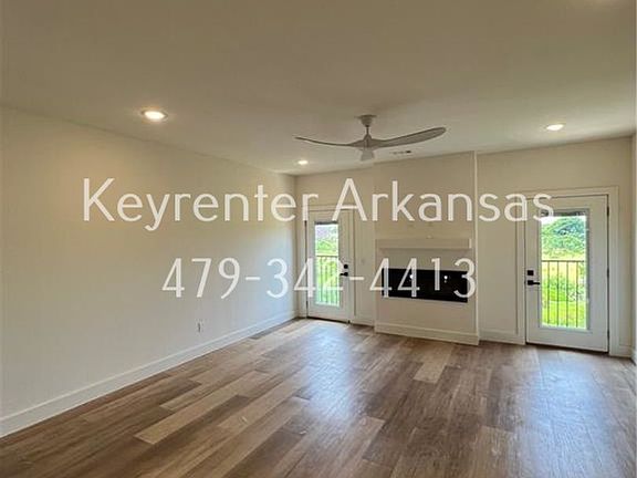 2nd image of 2703 Livingston Sq #2